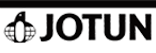 Jotun