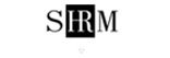 Shrm